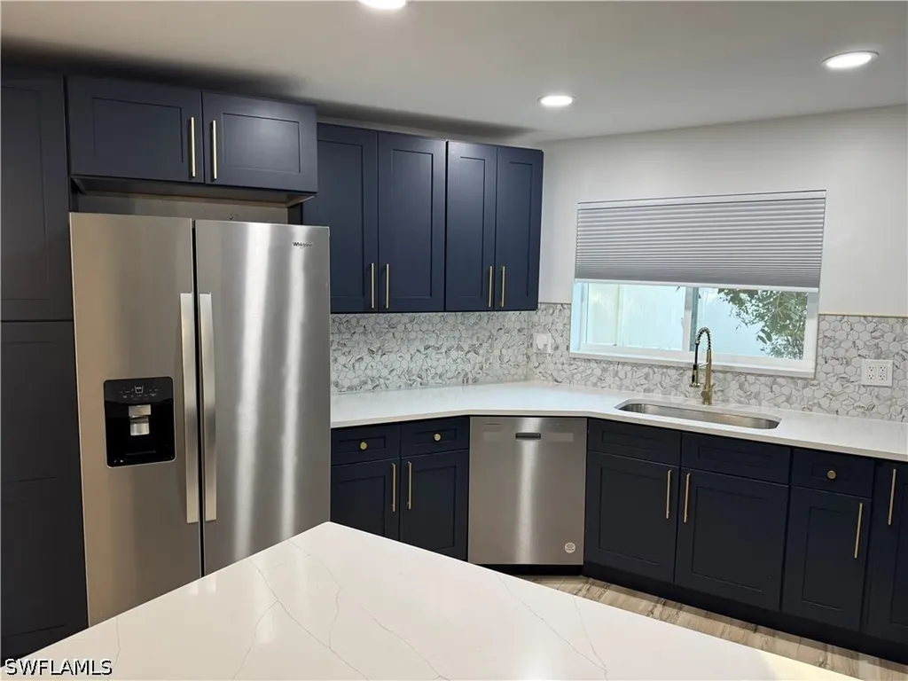 4936 Nassau Court Cape Coral FL 33904