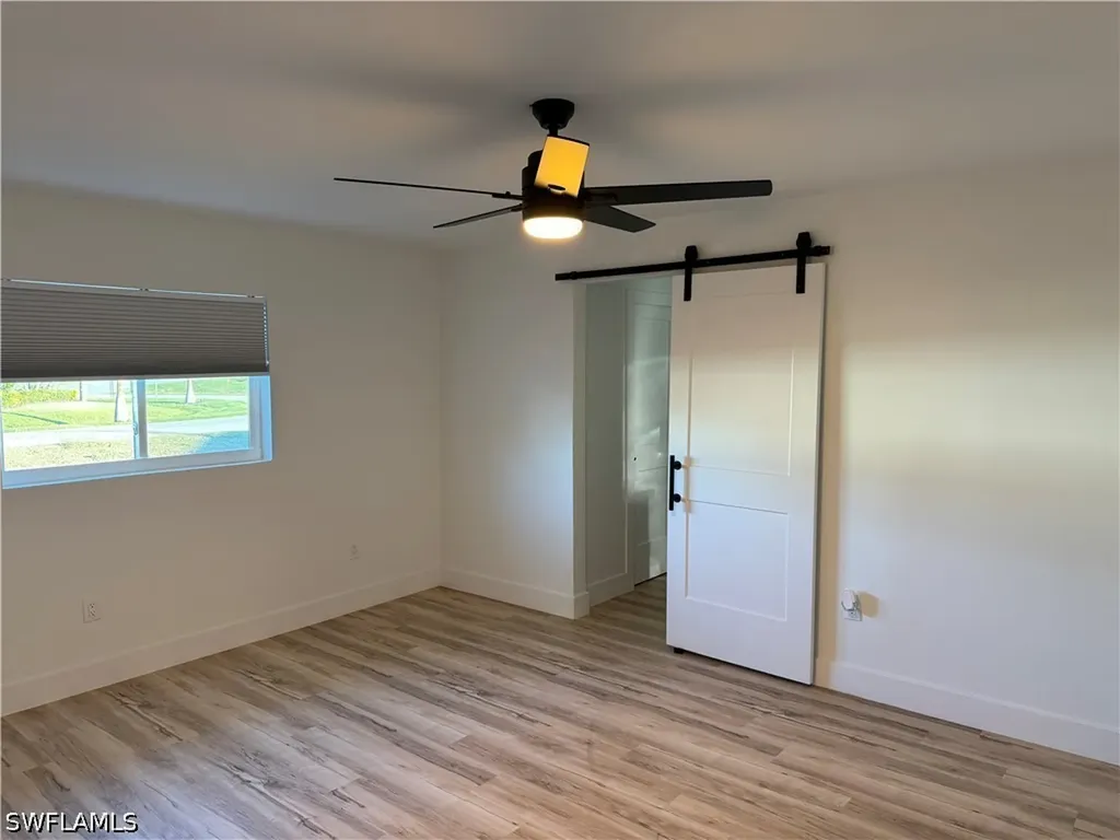 4936 Nassau Court Cape Coral FL 33904