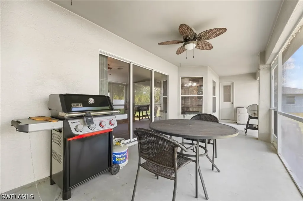 3519 SE 5th Avenue Cape Coral FL 33904