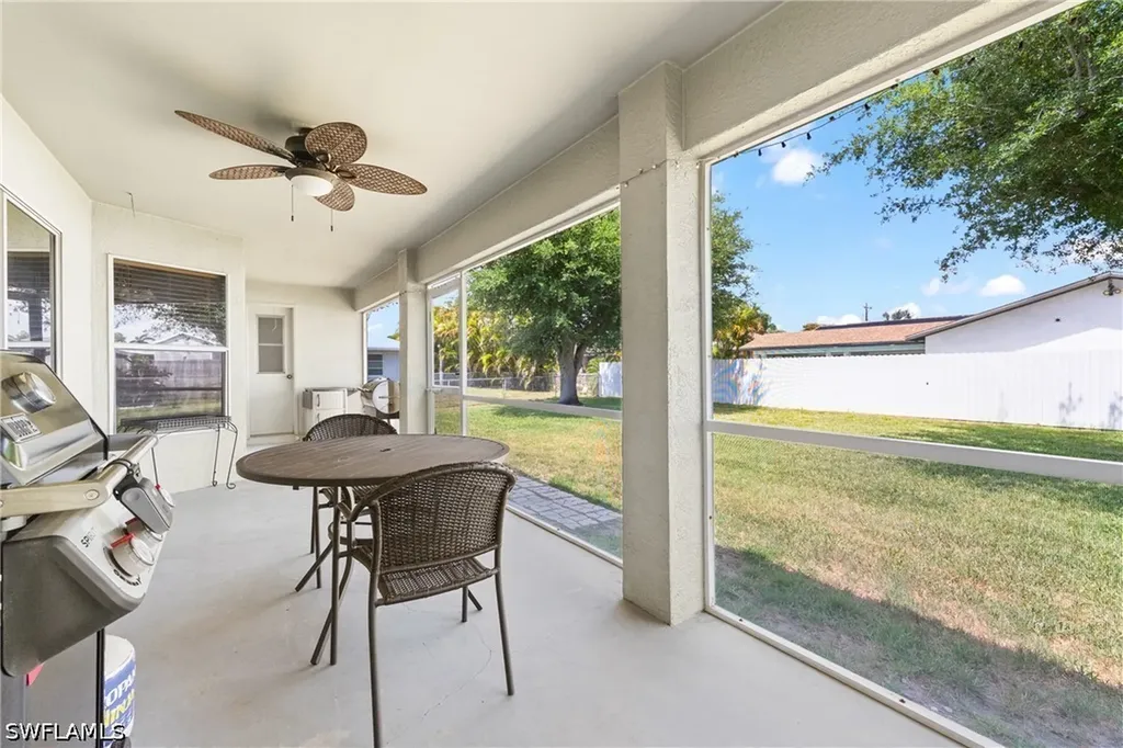 3519 SE 5th Avenue Cape Coral FL 33904