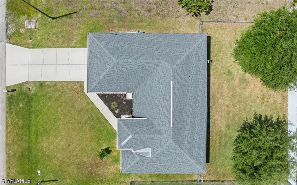 3519 SE 5th Avenue Cape Coral FL 33904