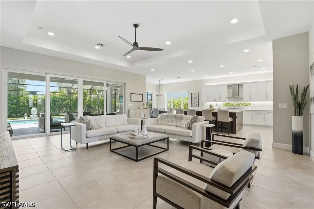 11644 Periwinkle Drive Naples FL 34120