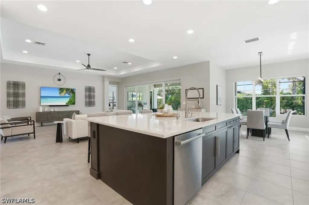 11644 Periwinkle Drive Naples FL 34120