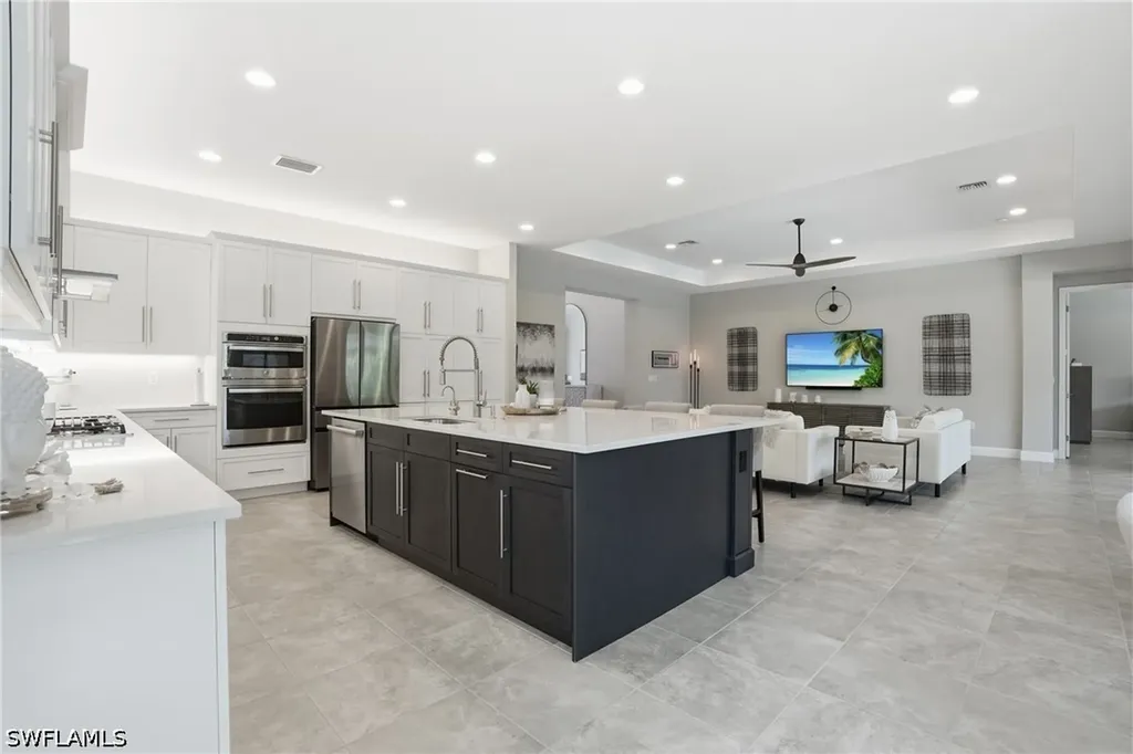 11644 Periwinkle Drive Naples FL 34120