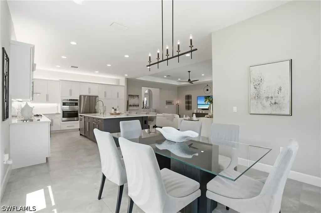 11644 Periwinkle Drive Naples FL 34120