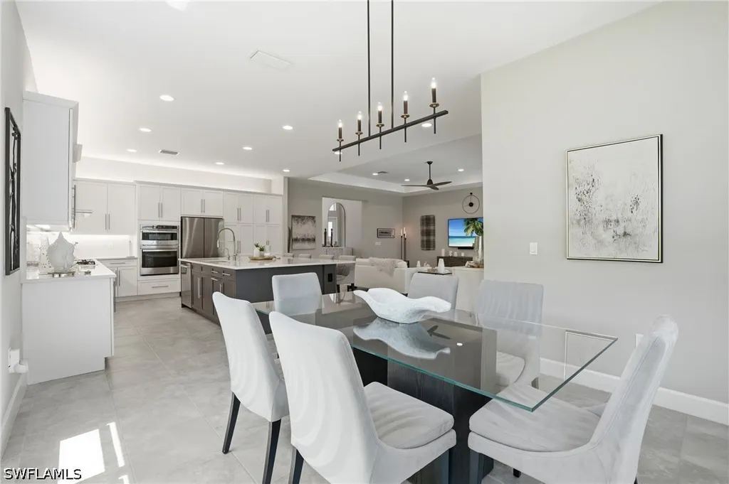 11644 Periwinkle Drive Naples FL 34120