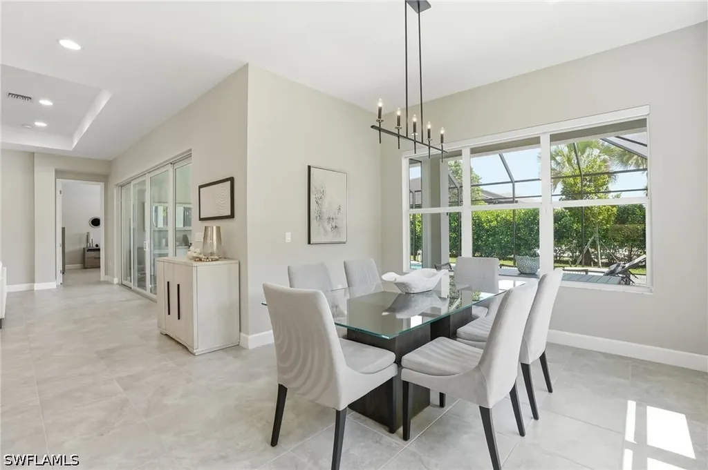 11644 Periwinkle Drive Naples FL 34120