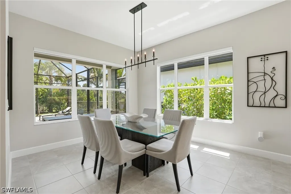 11644 Periwinkle Drive Naples FL 34120