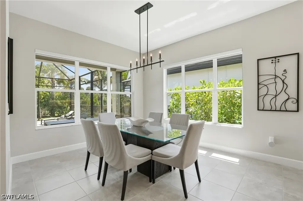 11644 Periwinkle Drive Naples FL 34120