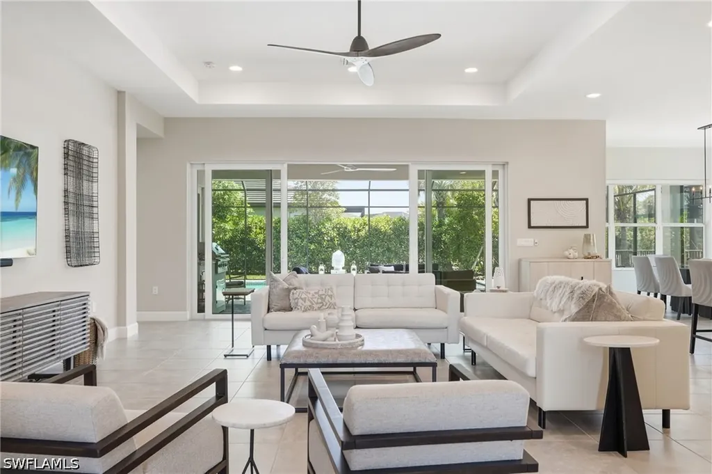 11644 Periwinkle Drive Naples FL 34120