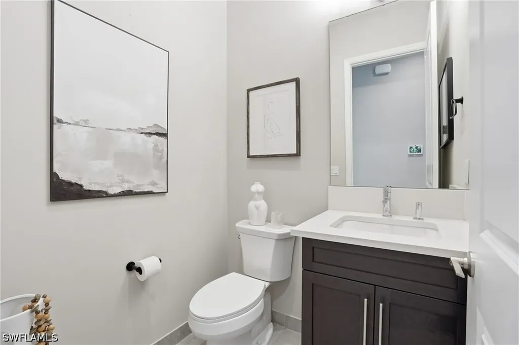11644 Periwinkle Drive Naples FL 34120