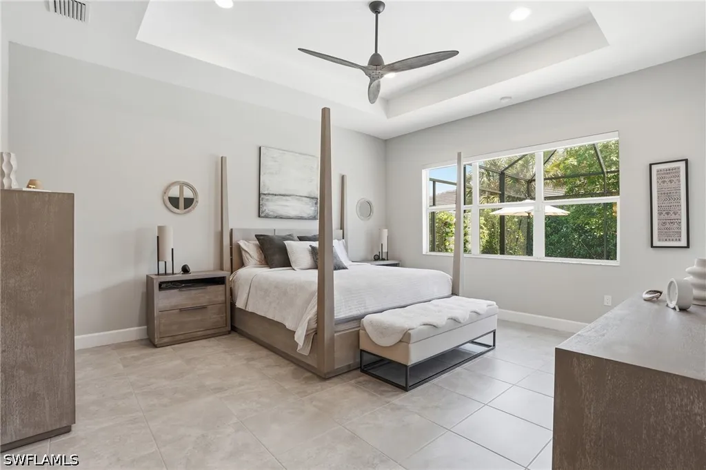 11644 Periwinkle Drive Naples FL 34120