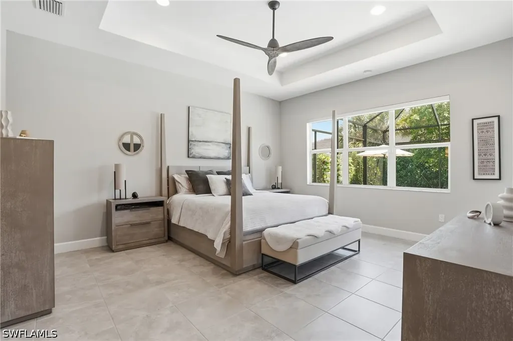 11644 Periwinkle Drive Naples FL 34120