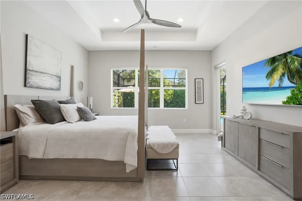 11644 Periwinkle Drive Naples FL 34120