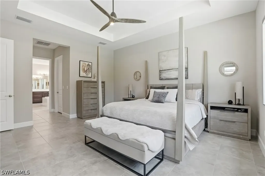 11644 Periwinkle Drive Naples FL 34120