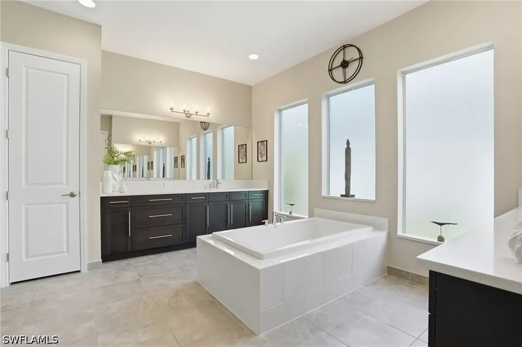 11644 Periwinkle Drive Naples FL 34120