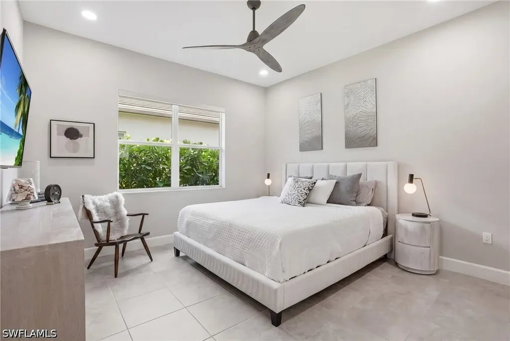 11644 Periwinkle Drive Naples FL 34120