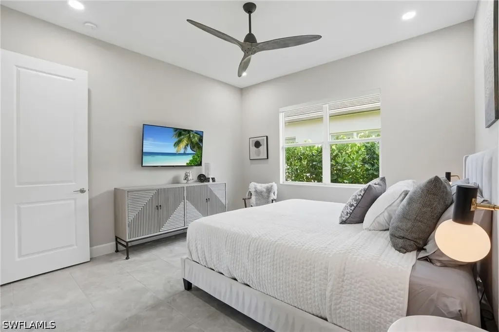 11644 Periwinkle Drive Naples FL 34120