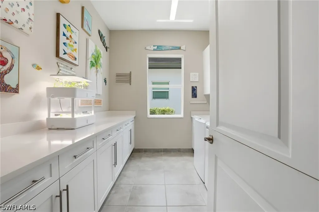 11644 Periwinkle Drive Naples FL 34120