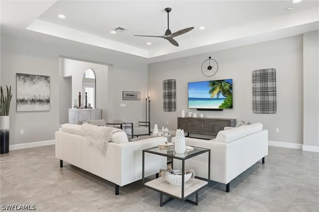 11644 Periwinkle Drive Naples FL 34120