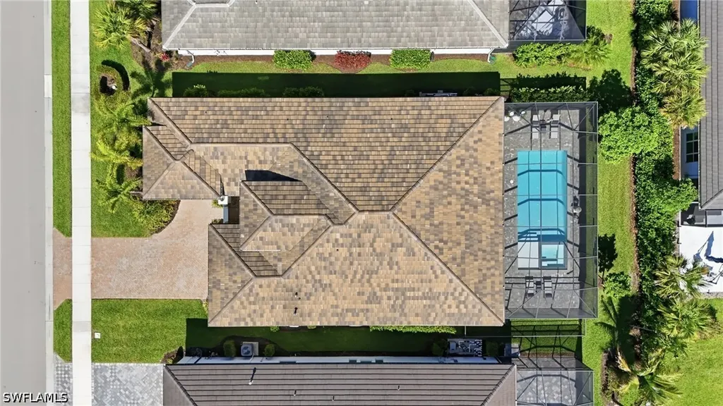 11644 Periwinkle Drive Naples FL 34120