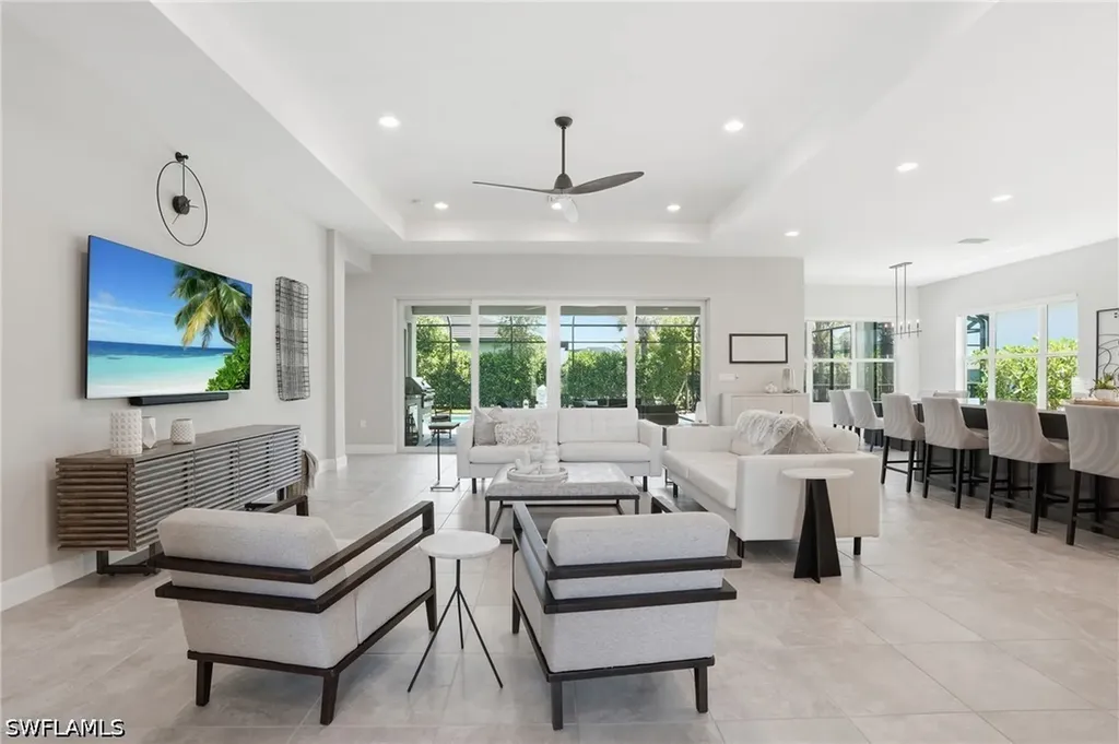 11644 Periwinkle Drive Naples FL 34120