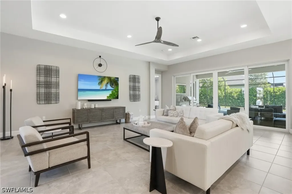 11644 Periwinkle Drive Naples FL 34120