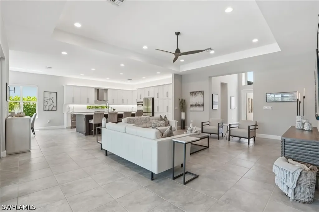 11644 Periwinkle Drive Naples FL 34120