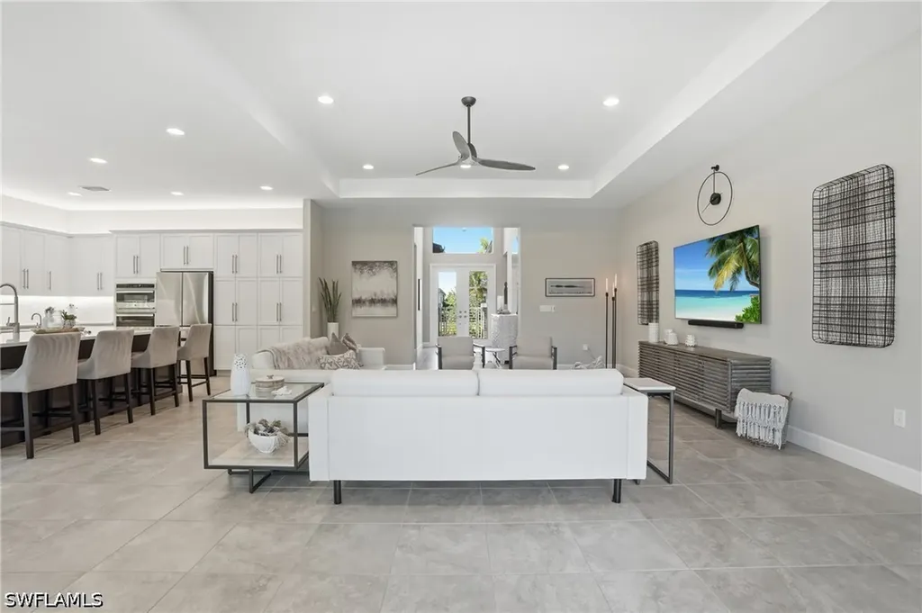 11644 Periwinkle Drive Naples FL 34120