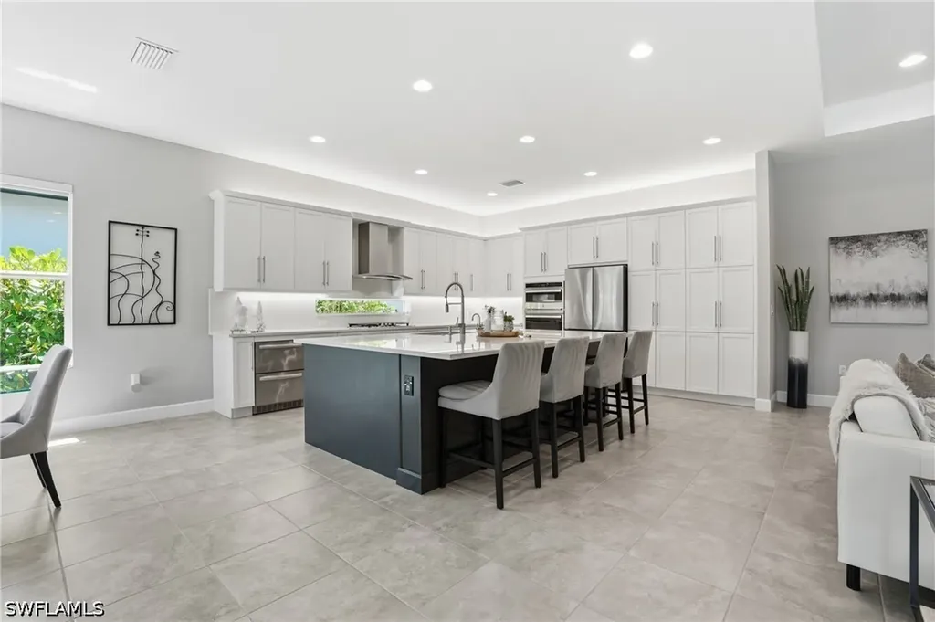 11644 Periwinkle Drive Naples FL 34120