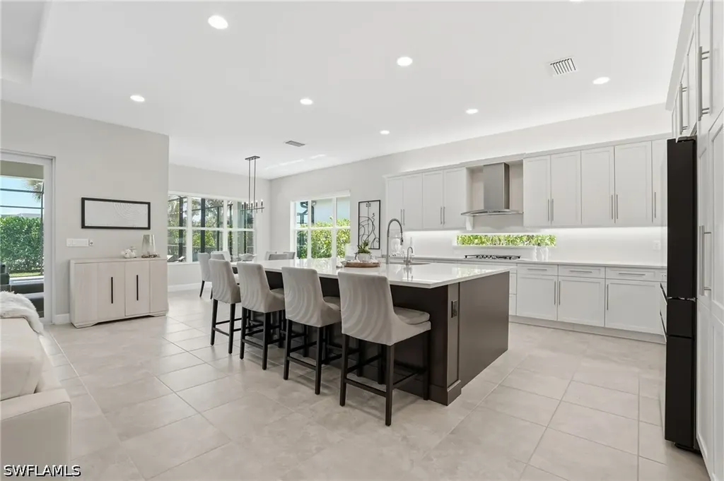 11644 Periwinkle Drive Naples FL 34120