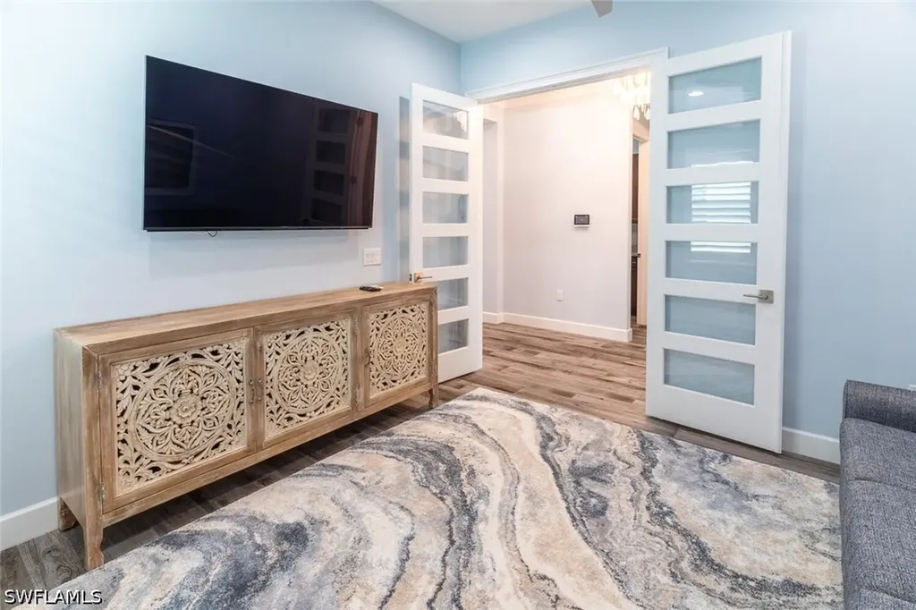 8754 Calypso Court Naples FL 34112