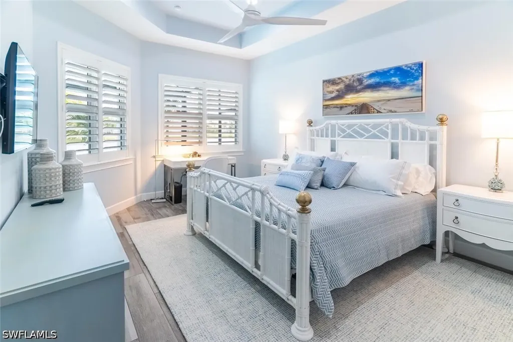 8754 Calypso Court Naples FL 34112