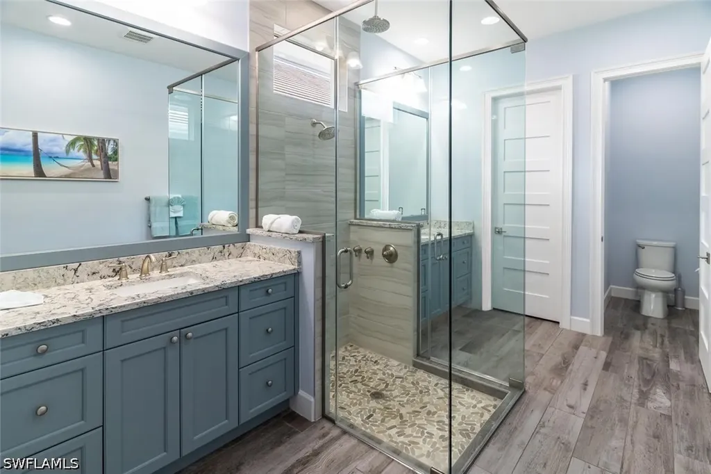 8754 Calypso Court Naples FL 34112