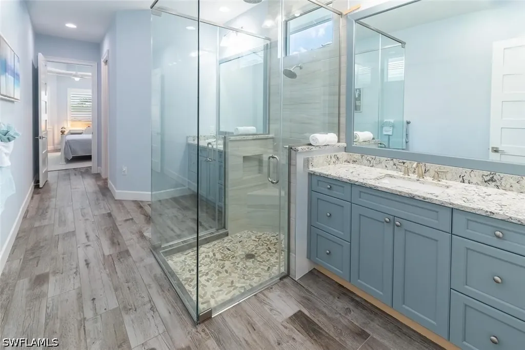 8754 Calypso Court Naples FL 34112