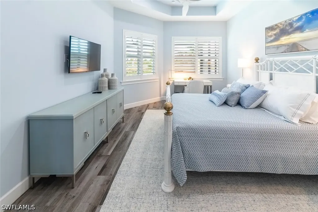 8754 Calypso Court Naples FL 34112