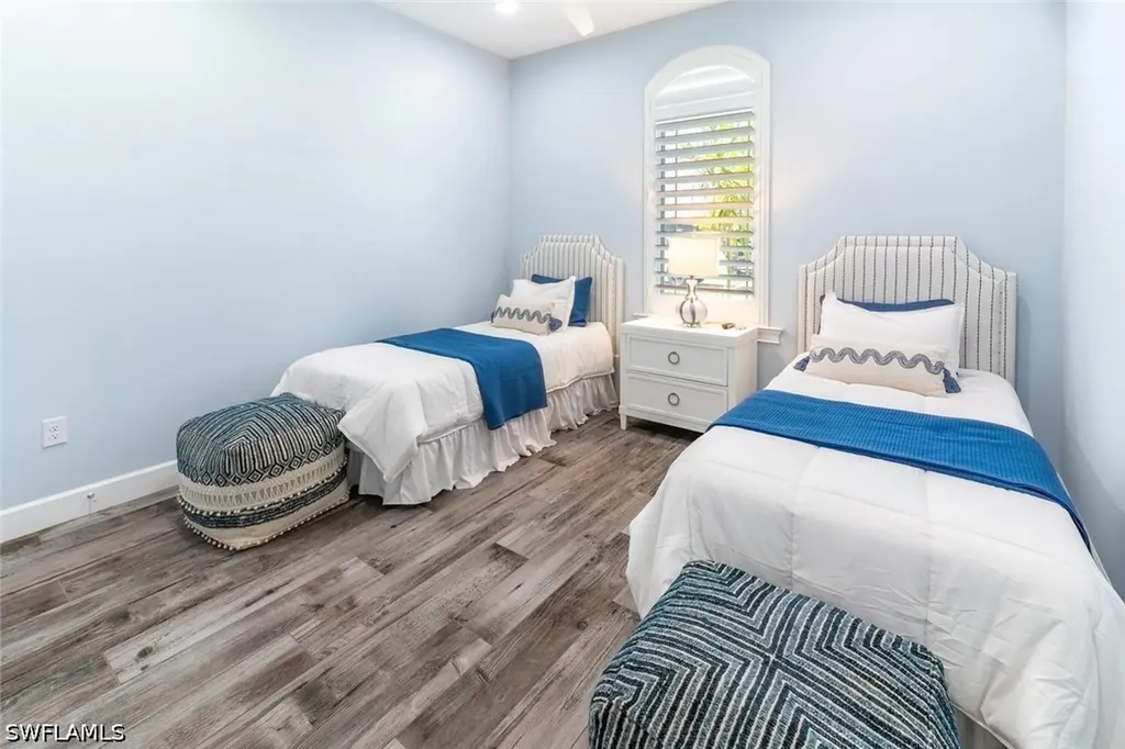 8754 Calypso Court Naples FL 34112