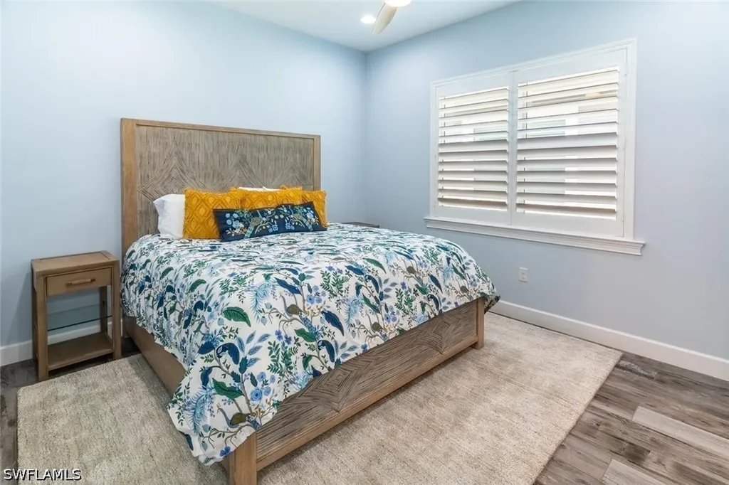 8754 Calypso Court Naples FL 34112