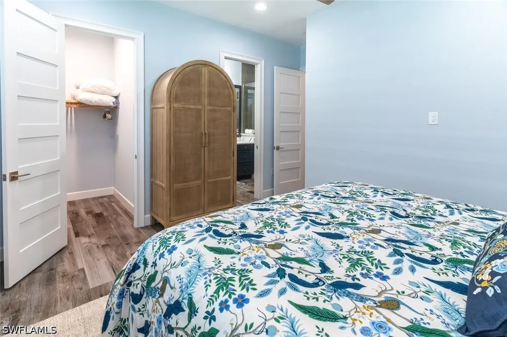 8754 Calypso Court Naples FL 34112