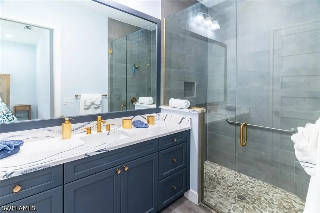 8754 Calypso Court Naples FL 34112