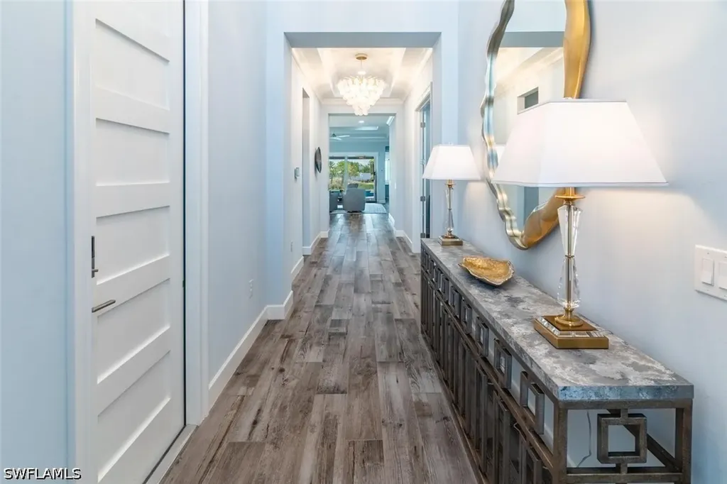 8754 Calypso Court Naples FL 34112