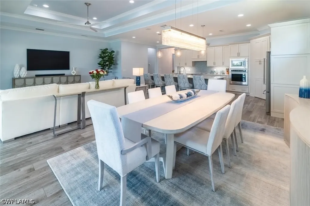 8754 Calypso Court Naples FL 34112