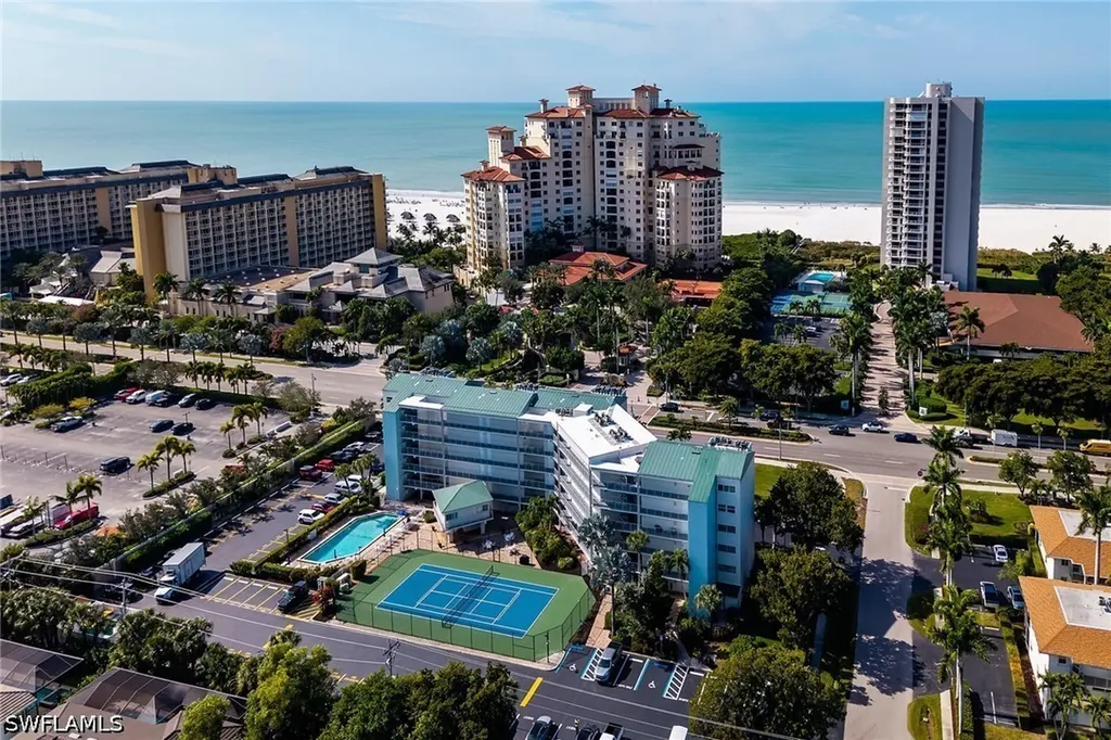 291 S Collier Boulevard Marco Island FL 34145