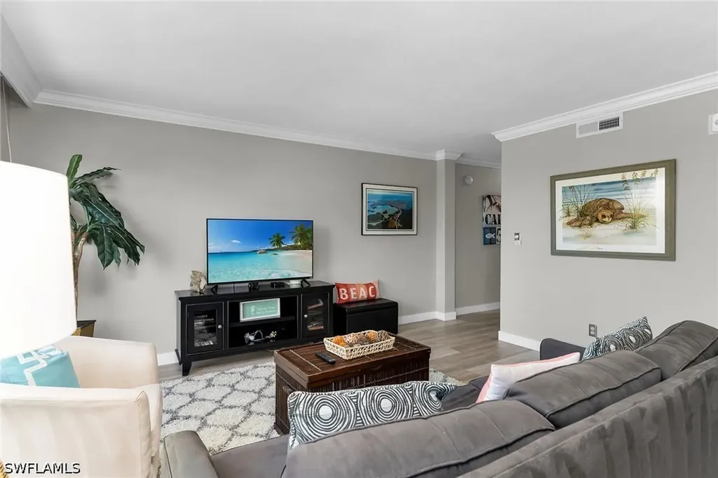 291 S Collier Boulevard Marco Island FL 34145
