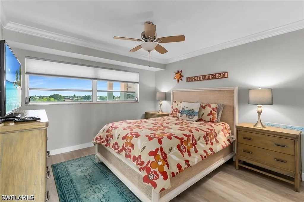 291 S Collier Boulevard Marco Island FL 34145