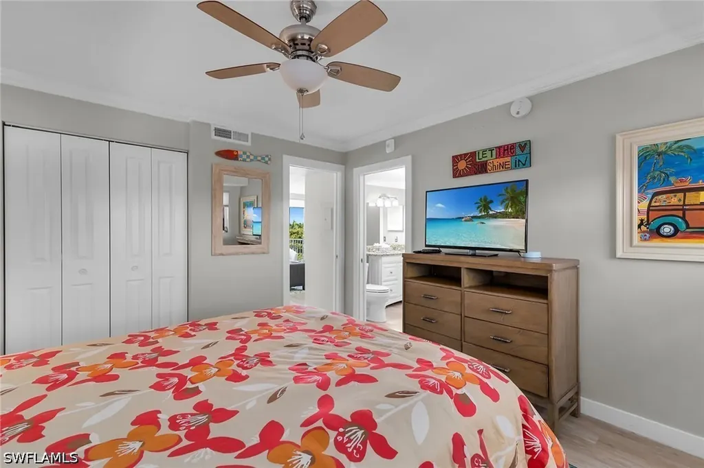 291 S Collier Boulevard Marco Island FL 34145