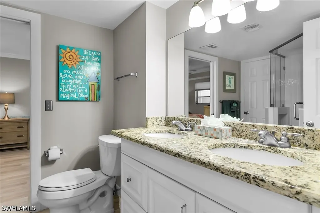 291 S Collier Boulevard Marco Island FL 34145