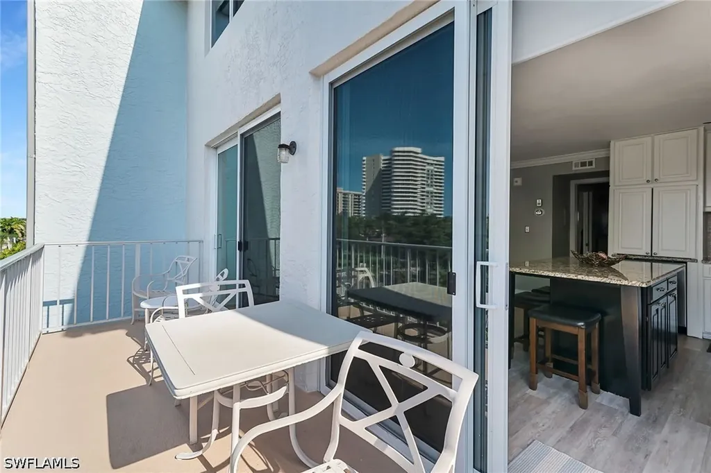 291 S Collier Boulevard Marco Island FL 34145