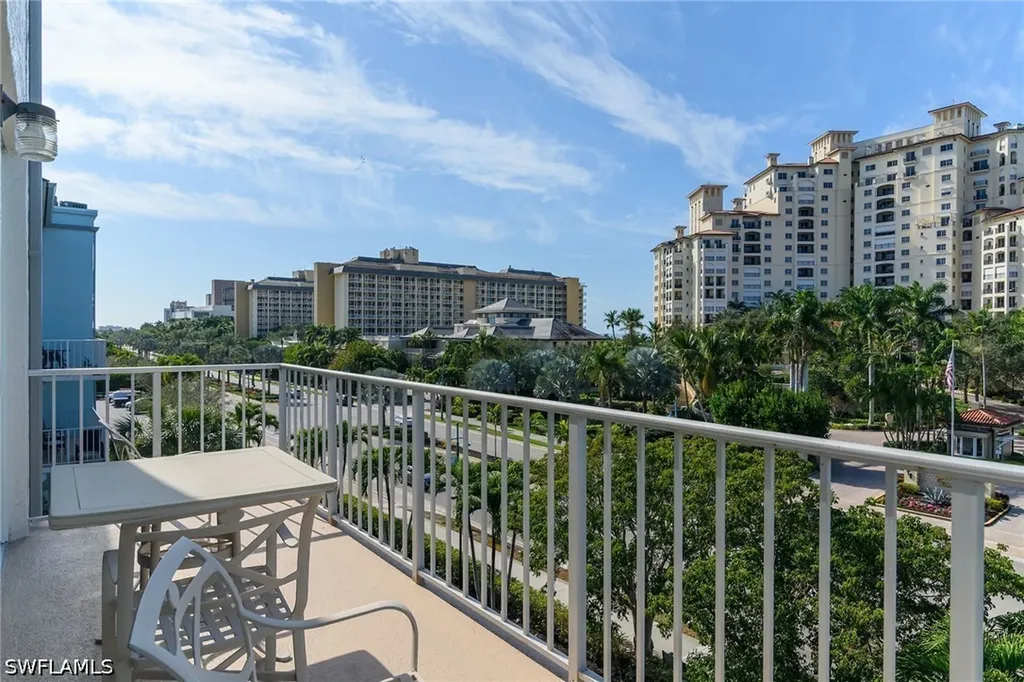 291 S Collier Boulevard Marco Island FL 34145
