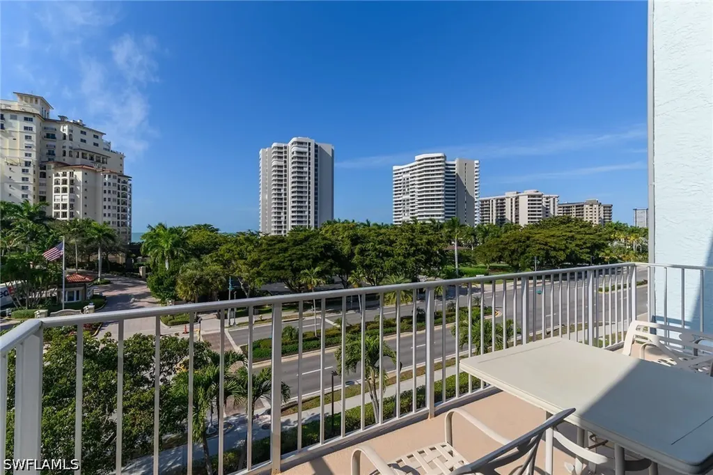291 S Collier Boulevard Marco Island FL 34145